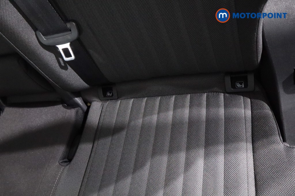 Volkswagen Tiguan Allspace Life Manual Petrol SUV - Stock Number (1606226) - 24th supplementary image