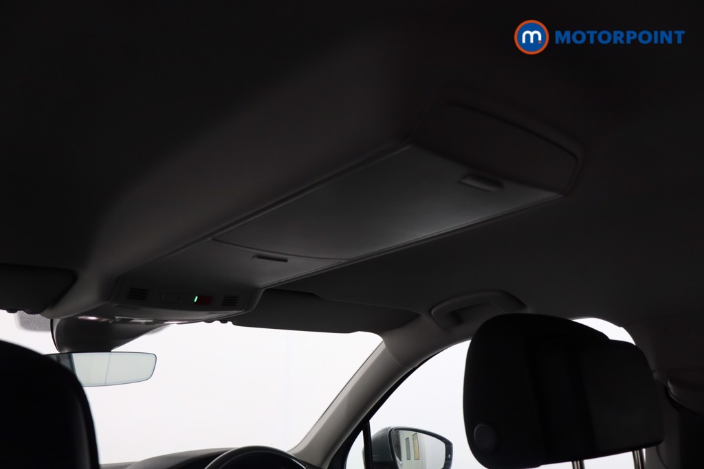 Volkswagen Tiguan Allspace Life Manual Petrol SUV - Stock Number (1606226) - 26th supplementary image