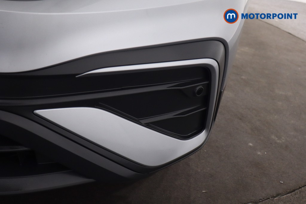 Volkswagen Tiguan Allspace Life Manual Petrol SUV - Stock Number (1606226) - 32nd supplementary image