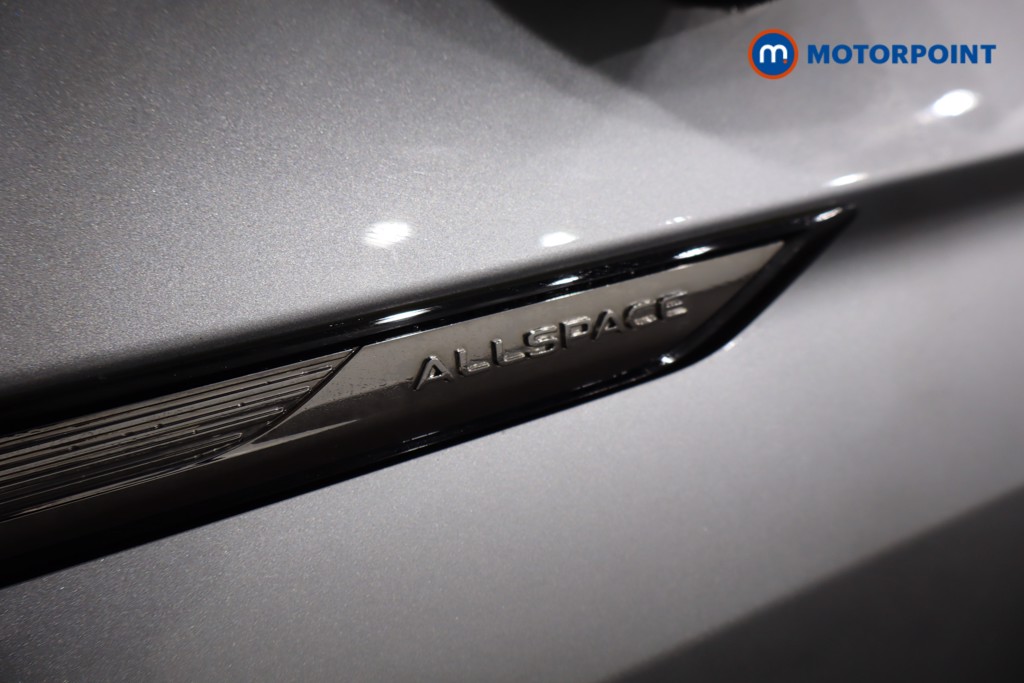 Volkswagen Tiguan Allspace Life Manual Petrol SUV - Stock Number (1606226) - 34th supplementary image