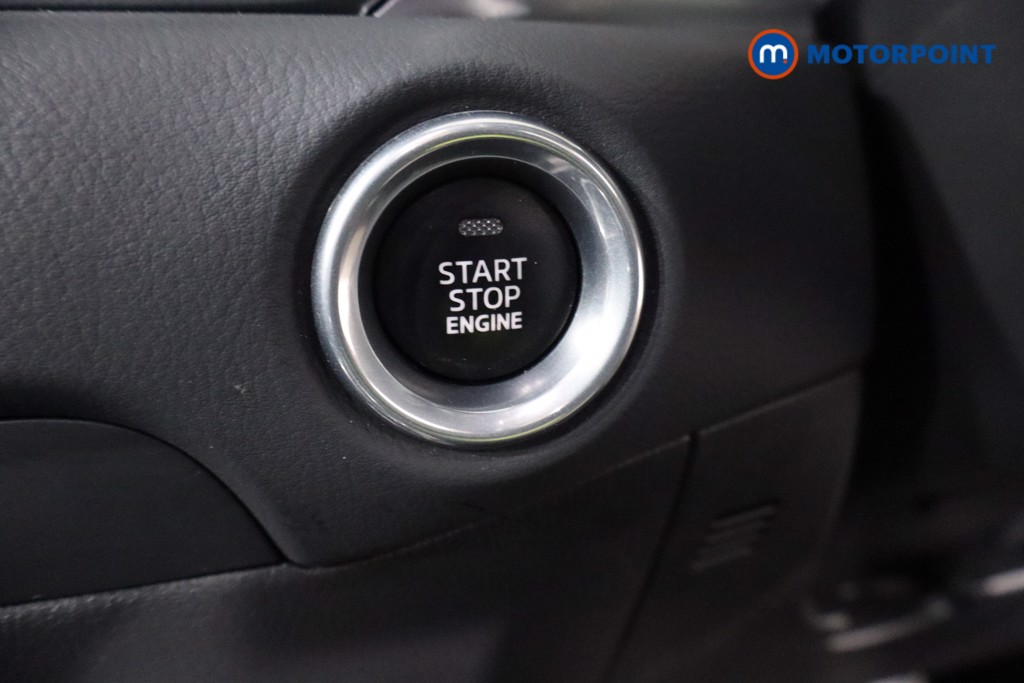 Mazda Cx-5 Newground Manual Petrol SUV - Stock Number (1607357) - 16th supplementary image