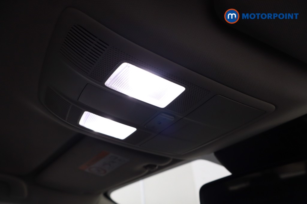 Mazda Cx-5 Newground Manual Petrol SUV - Stock Number (1607357) - 17th supplementary image