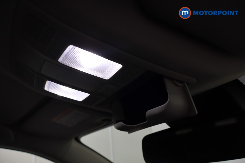 Mazda Cx-5 Newground Manual Petrol SUV - Stock Number (1607357) - 18th supplementary image