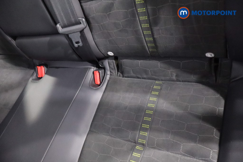 Mazda Cx-5 Newground Manual Petrol SUV - Stock Number (1607357) - 25th supplementary image