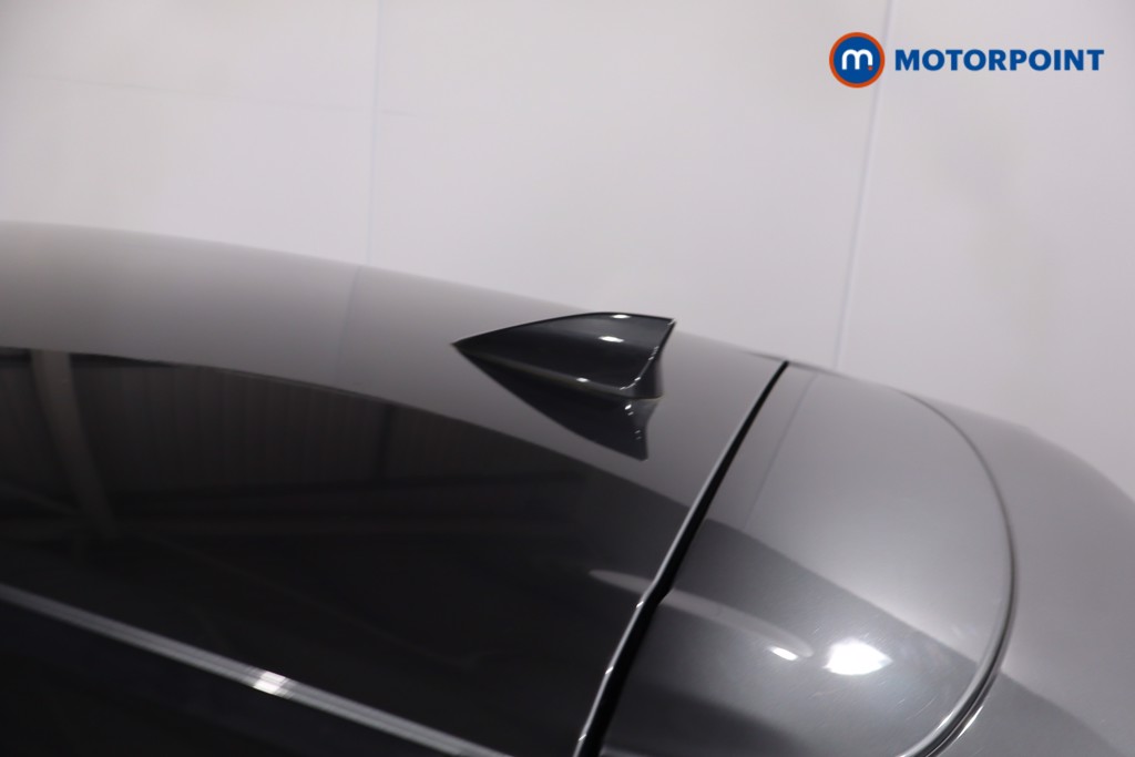 Mazda Cx-5 Newground Manual Petrol SUV - Stock Number (1607357) - 33rd supplementary image