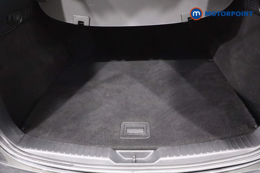 Mazda Cx-5 Newground Manual Petrol SUV - Stock Number (1607357) - 37th supplementary image