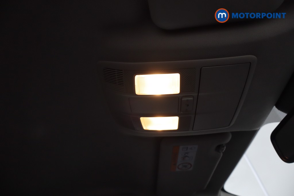 Mazda Cx-3 Sport Nav -Plus Manual Petrol SUV - Stock Number (1607760) - 17th supplementary image