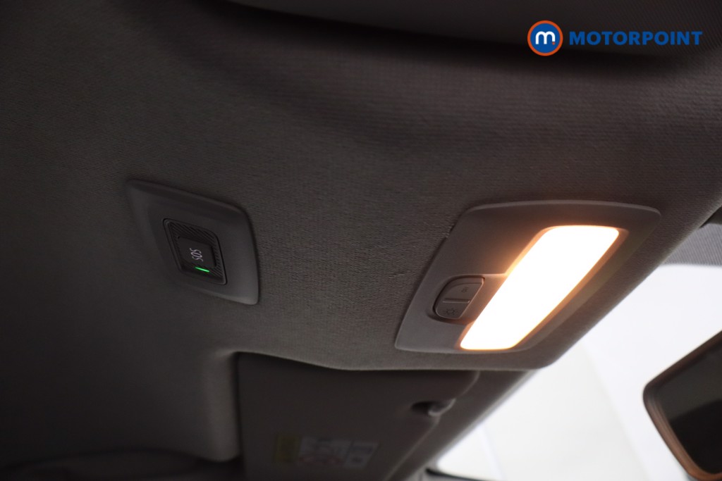 Dacia Sandero Expression Manual Petrol Hatchback - Stock Number (1607818) - 19th supplementary image