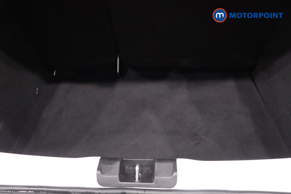 Dacia Sandero Expression Manual Petrol Hatchback - Stock Number (1607818) - 35th supplementary image