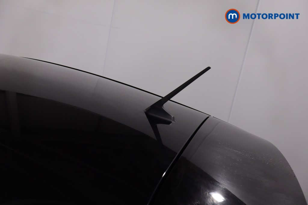 Renault Captur Limited Manual Petrol SUV - Stock Number (1608578) - 31st supplementary image