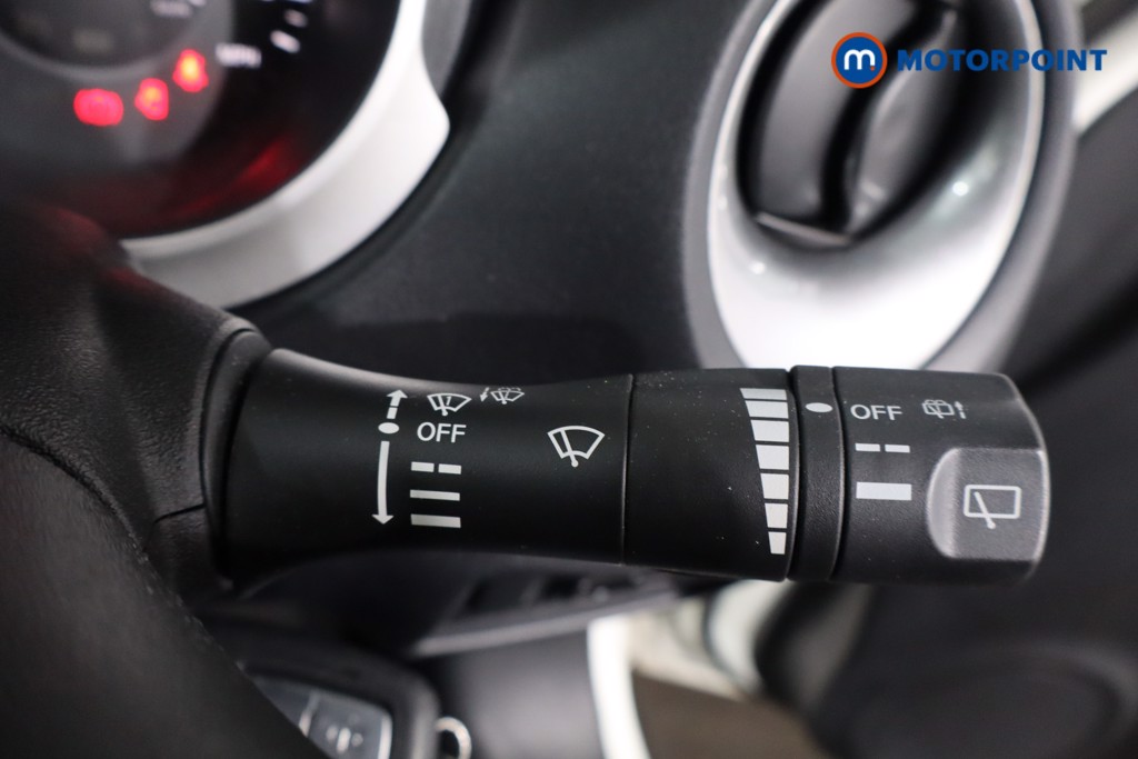 Nissan Juke Acenta Manual Petrol SUV - Stock Number (1608819) - 14th supplementary image