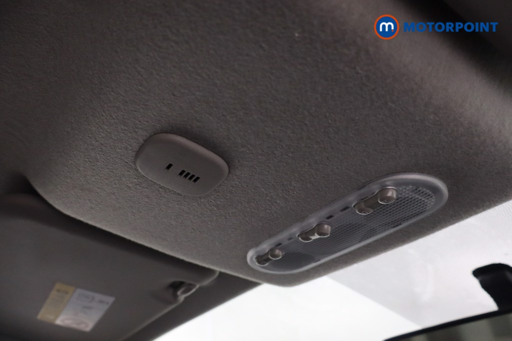 Nissan Juke Acenta Manual Petrol SUV - Stock Number (1608819) - 18th supplementary image