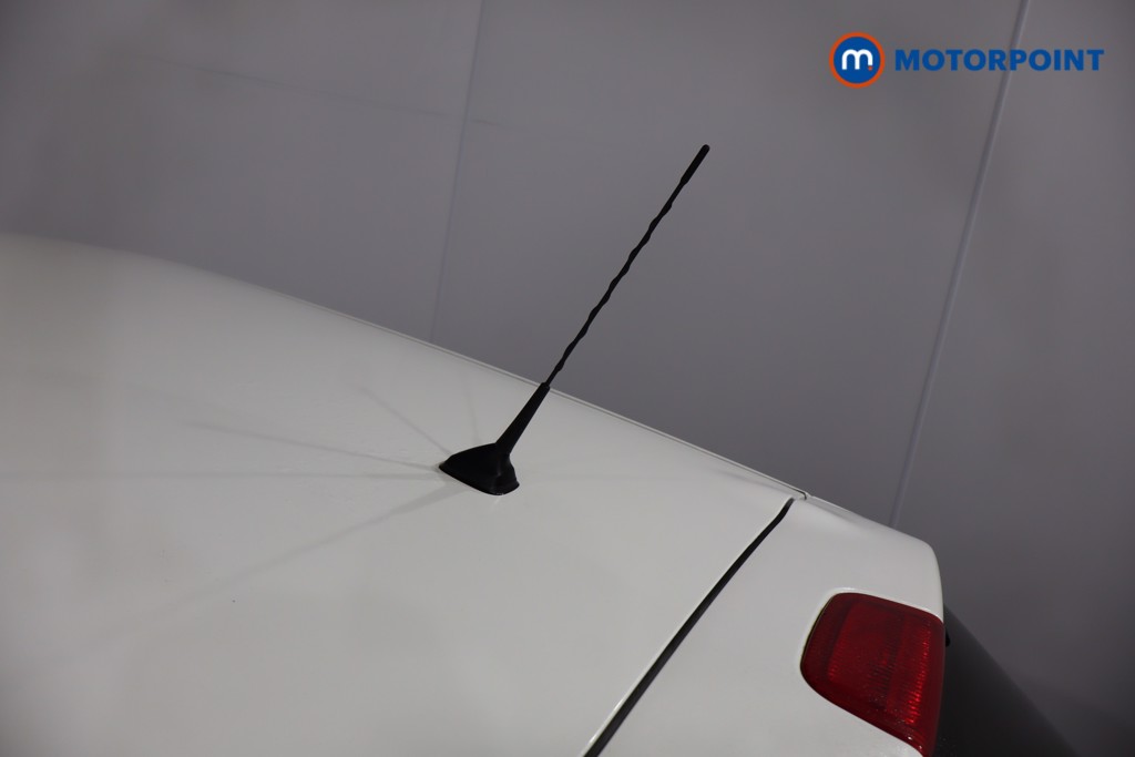 Nissan Juke Acenta Manual Petrol SUV - Stock Number (1608819) - 30th supplementary image