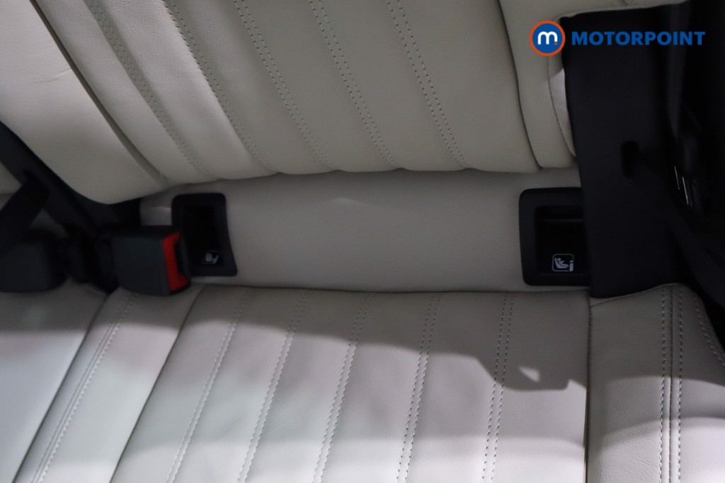 Skoda Karoq Se L Manual Petrol SUV - Stock Number (1608934) - 25th supplementary image