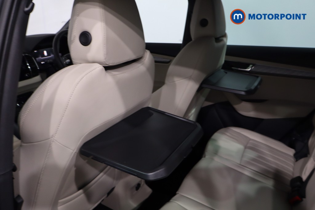 Skoda Karoq Se L Manual Petrol SUV - Stock Number (1608934) - 26th supplementary image