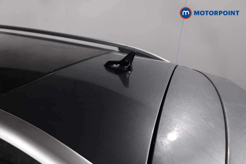 Skoda Karoq Se L Manual Petrol SUV - Stock Number (1608934) - 34th supplementary image