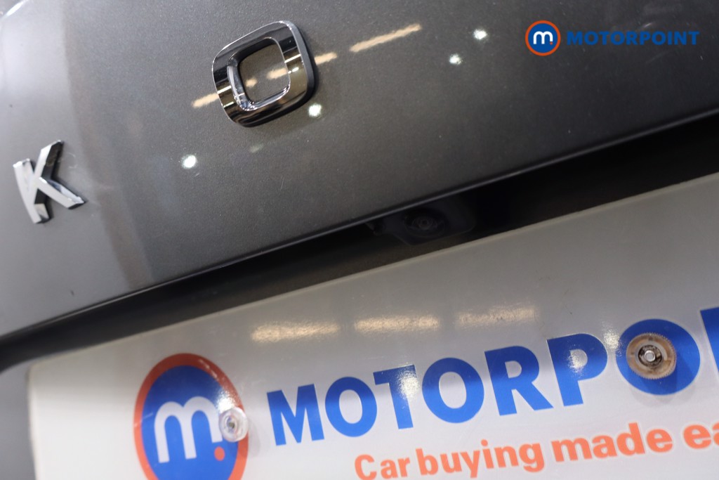 Skoda Karoq Se L Manual Petrol SUV - Stock Number (1608934) - 38th supplementary image