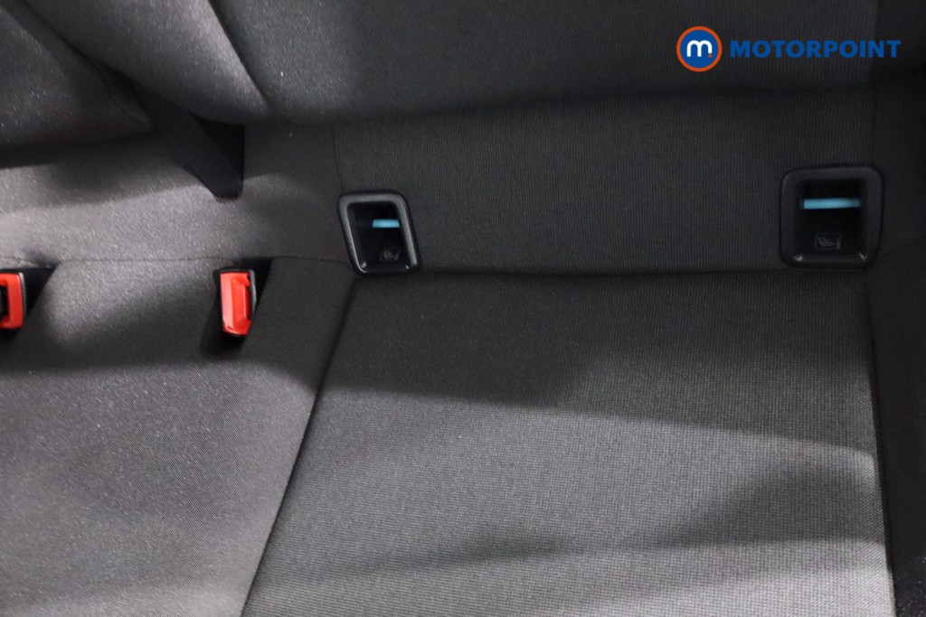 Volkswagen UP E-Up Automatic Electric Hatchback - Stock Number (1608940) - 25th supplementary image