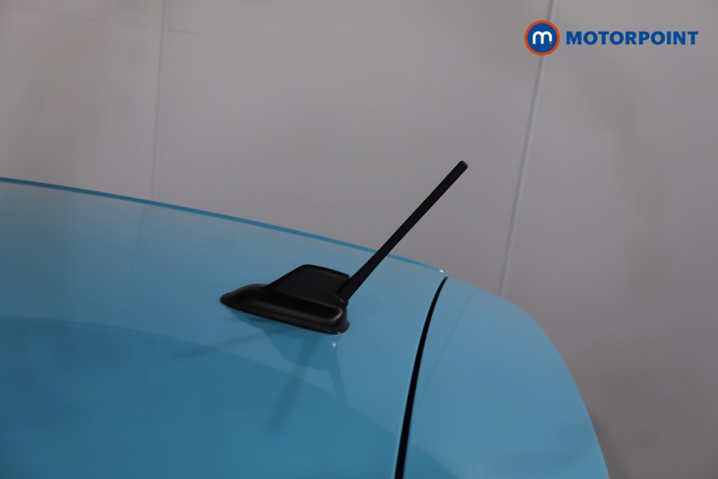 Volkswagen UP E-Up Automatic Electric Hatchback - Stock Number (1608940) - 31st supplementary image