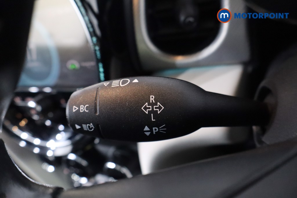 Mini Hatchback Cooper S Collection Edition Automatic Electric Hatchback - Stock Number (1608945) - 14th supplementary image