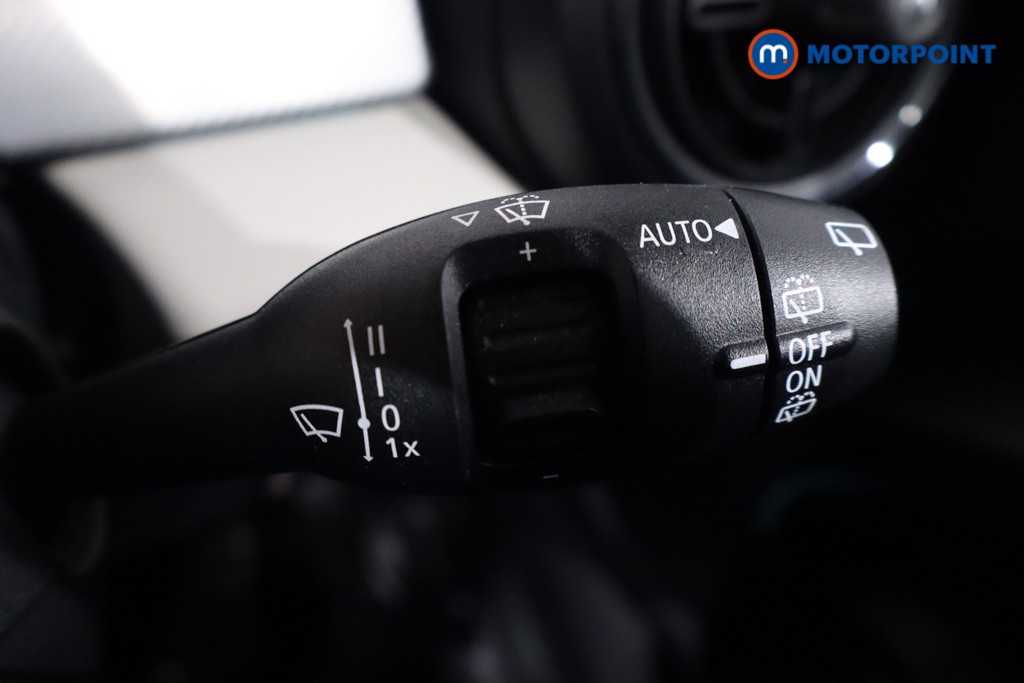 Mini Hatchback Cooper S Collection Edition Automatic Electric Hatchback - Stock Number (1608945) - 15th supplementary image