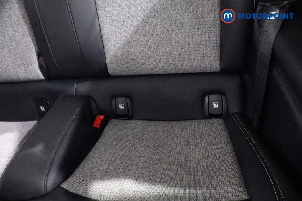 Mini Hatchback Cooper S Collection Edition Automatic Electric Hatchback - Stock Number (1608945) - 24th supplementary image