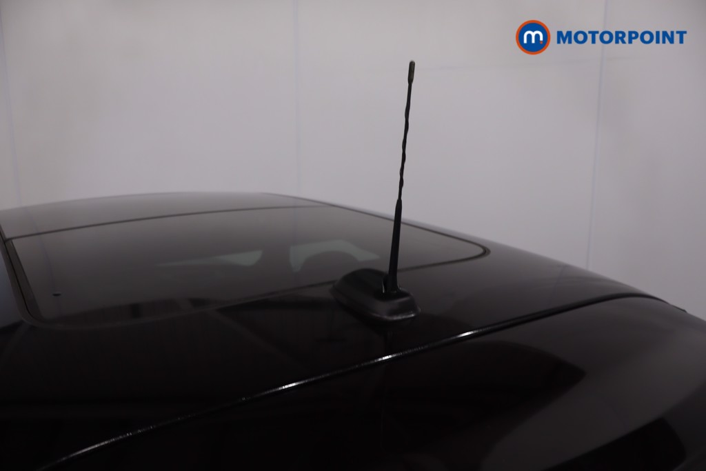 Mini Hatchback Cooper S Collection Edition Automatic Electric Hatchback - Stock Number (1608945) - 32nd supplementary image