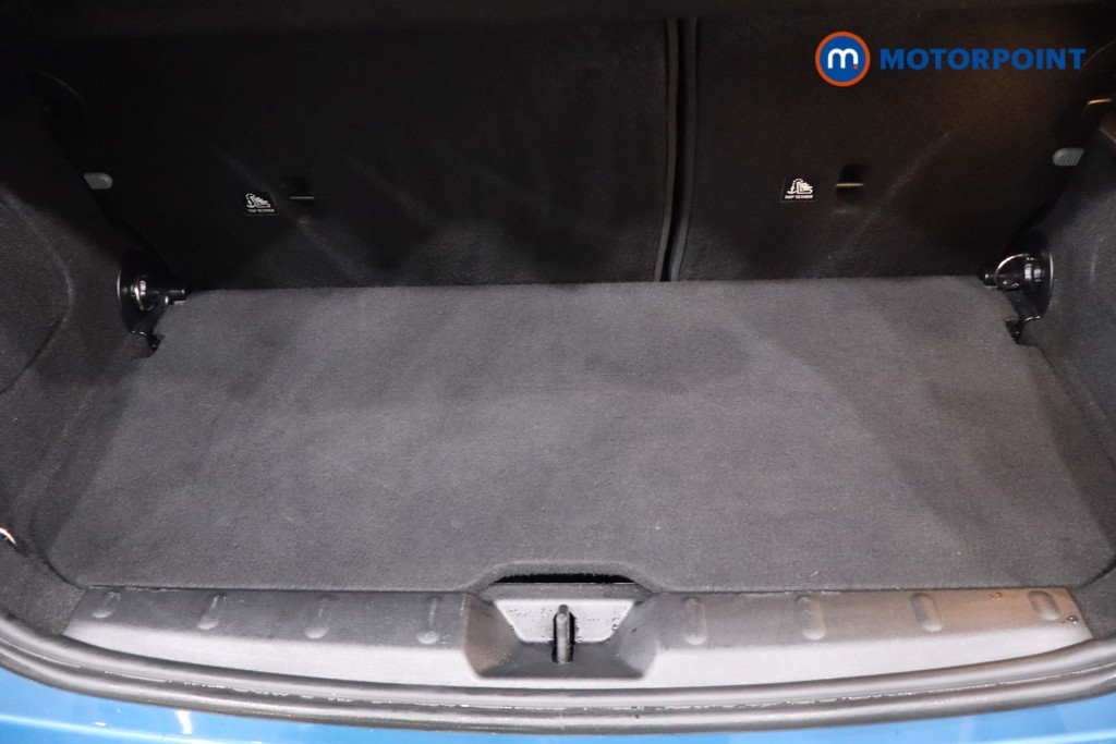 Mini Hatchback Cooper S Collection Edition Automatic Electric Hatchback - Stock Number (1608945) - 37th supplementary image