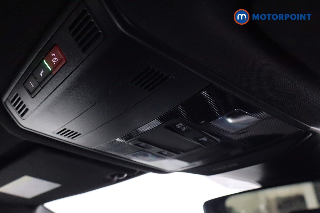 Volkswagen T-Roc R-Line Manual Petrol SUV - Stock Number (1608964) - 19th supplementary image