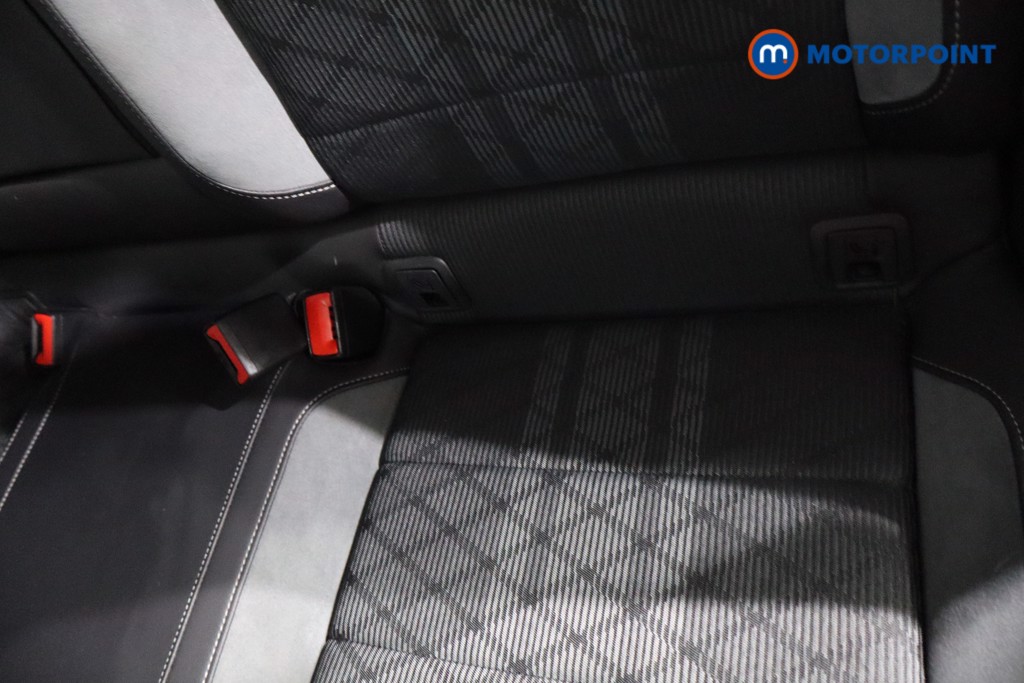 Volkswagen T-Roc R-Line Manual Petrol SUV - Stock Number (1608964) - 24th supplementary image