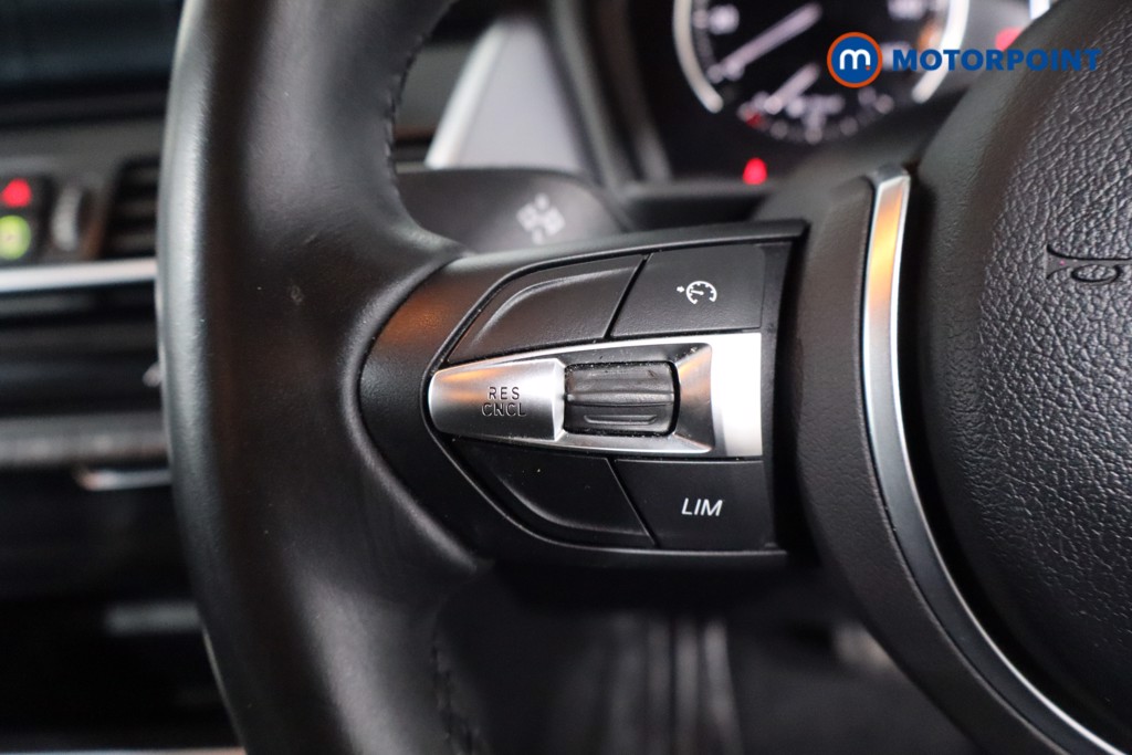 BMW 2 Series M Sport Automatic Diesel Estate - Stock Number (1608980) - 7th supplementary image