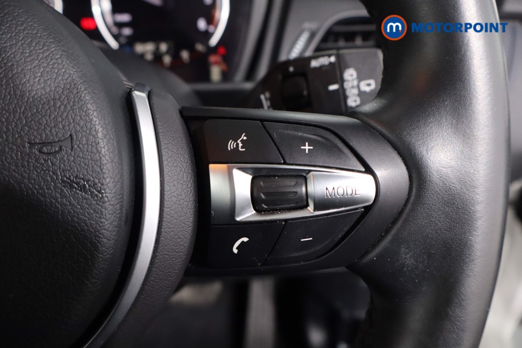 BMW 2 Series M Sport Automatic Diesel Estate - Stock Number (1608980) - 8th supplementary image