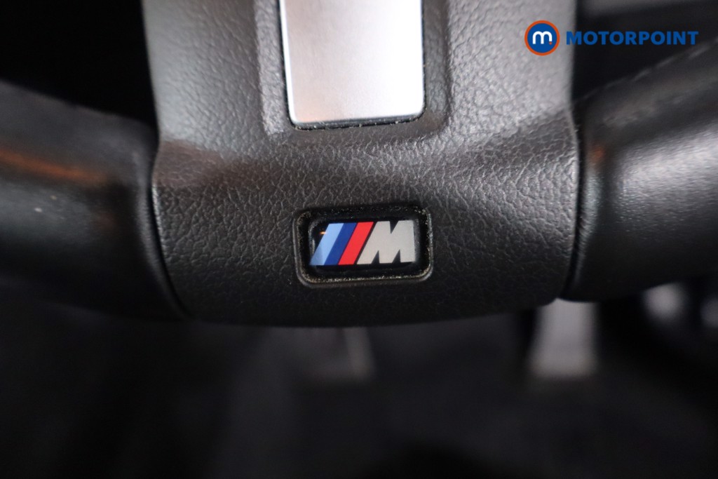 BMW 2 Series M Sport Automatic Diesel Estate - Stock Number (1608980) - 15th supplementary image