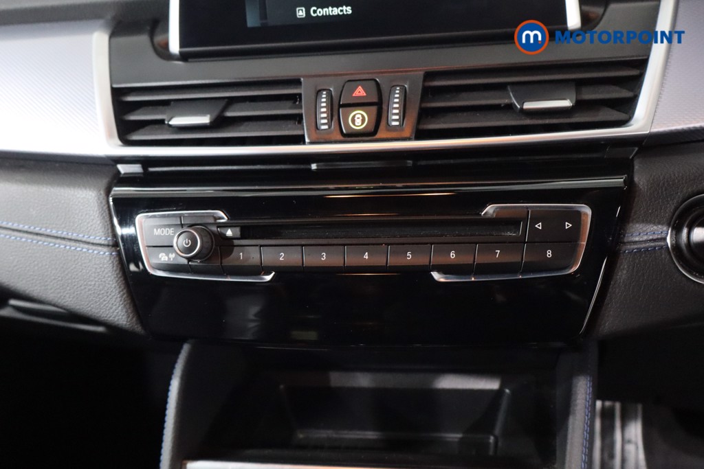 BMW 2 Series M Sport Automatic Diesel Estate - Stock Number (1608980) - 18th supplementary image