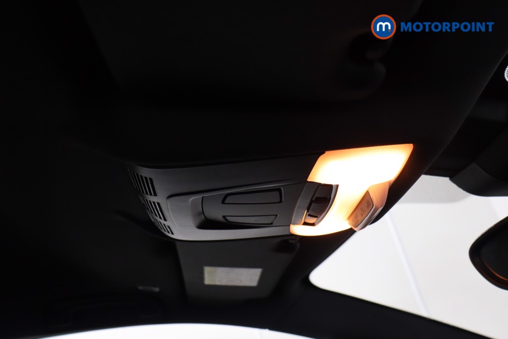 BMW 2 Series M Sport Automatic Diesel Estate - Stock Number (1608980) - 19th supplementary image