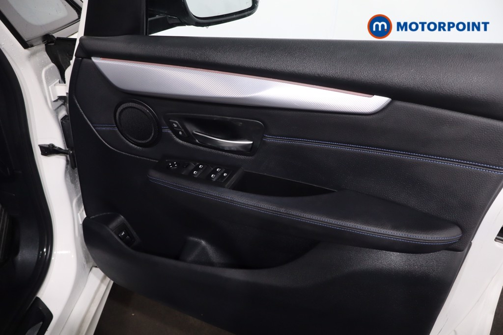 BMW 2 Series M Sport Automatic Diesel Estate - Stock Number (1608980) - 21st supplementary image