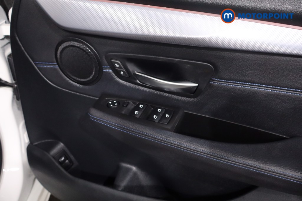 BMW 2 Series M Sport Automatic Diesel Estate - Stock Number (1608980) - 22nd supplementary image