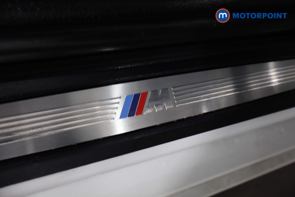 BMW 2 Series M Sport Automatic Diesel Estate - Stock Number (1608980) - 23rd supplementary image