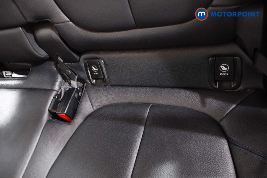 BMW 2 Series M Sport Automatic Diesel Estate - Stock Number (1608980) - 24th supplementary image