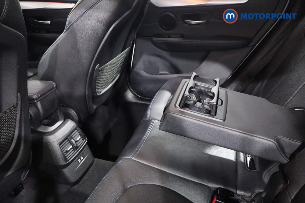 BMW 2 Series M Sport Automatic Diesel Estate - Stock Number (1608980) - 25th supplementary image