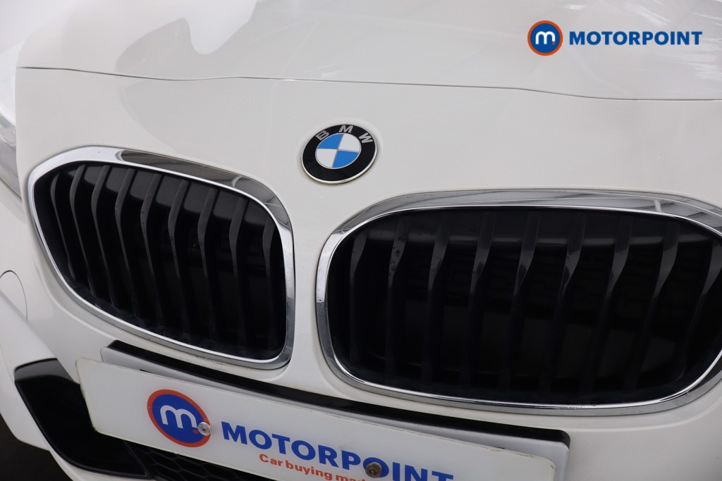 BMW 2 Series M Sport Automatic Diesel Estate - Stock Number (1608980) - 28th supplementary image