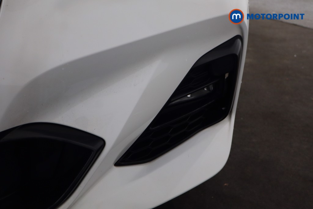 BMW 2 Series M Sport Automatic Diesel Estate - Stock Number (1608980) - 30th supplementary image