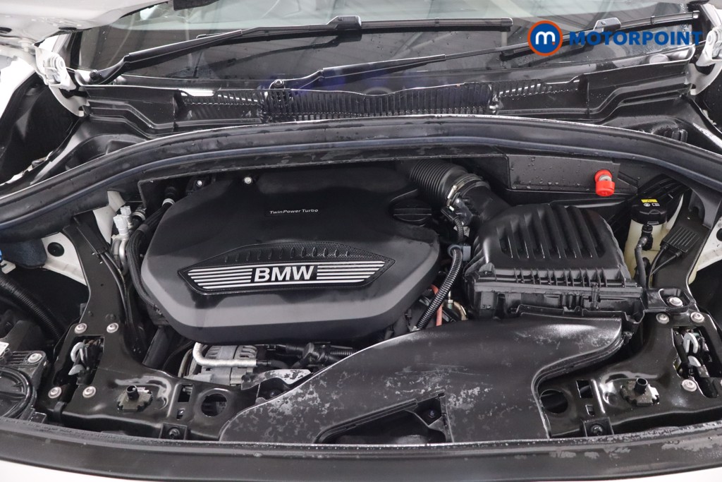 BMW 2 Series M Sport Automatic Diesel Estate - Stock Number (1608980) - 31st supplementary image