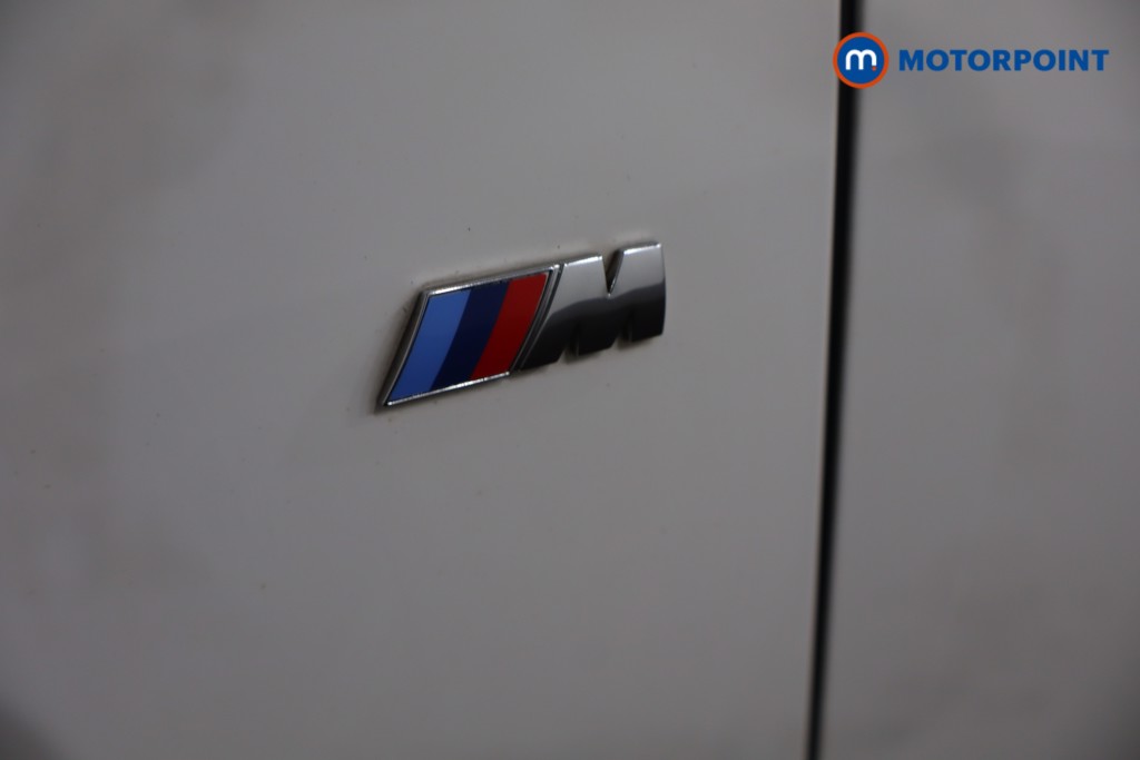 BMW 2 Series M Sport Automatic Diesel Estate - Stock Number (1608980) - 32nd supplementary image