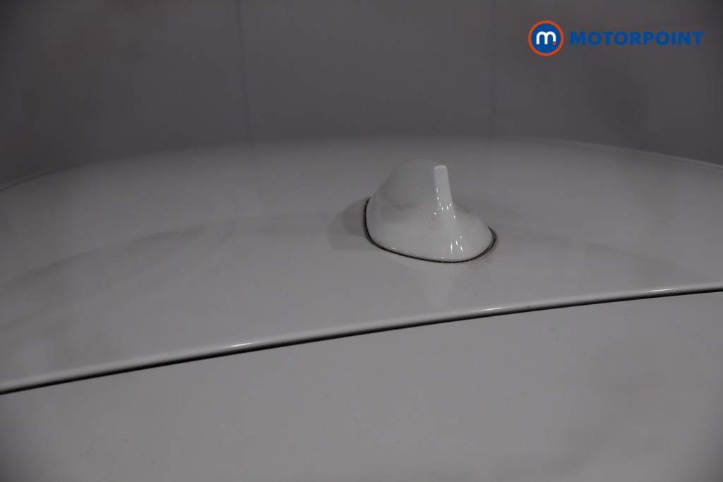 BMW 2 Series M Sport Automatic Diesel Estate - Stock Number (1608980) - 33rd supplementary image