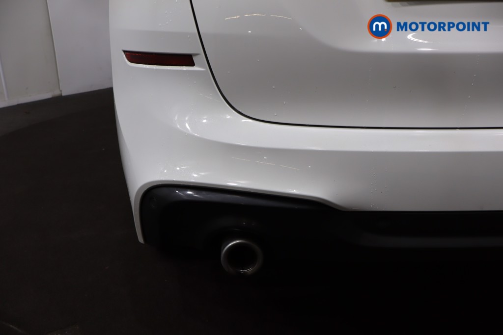 BMW 2 Series M Sport Automatic Diesel Estate - Stock Number (1608980) - 36th supplementary image