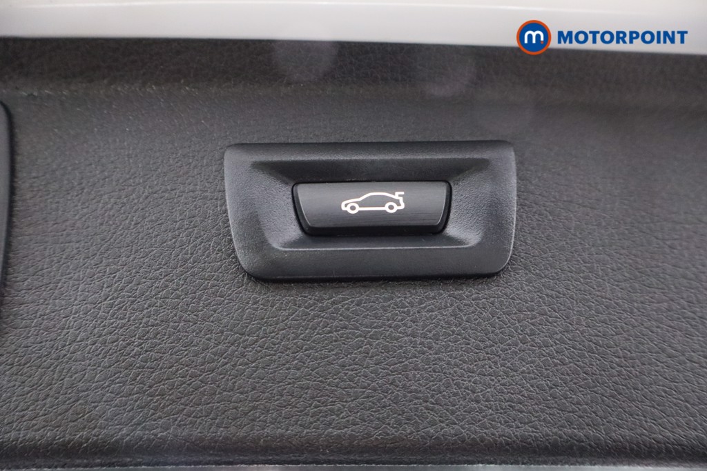 BMW 2 Series M Sport Automatic Diesel Estate - Stock Number (1608980) - 38th supplementary image