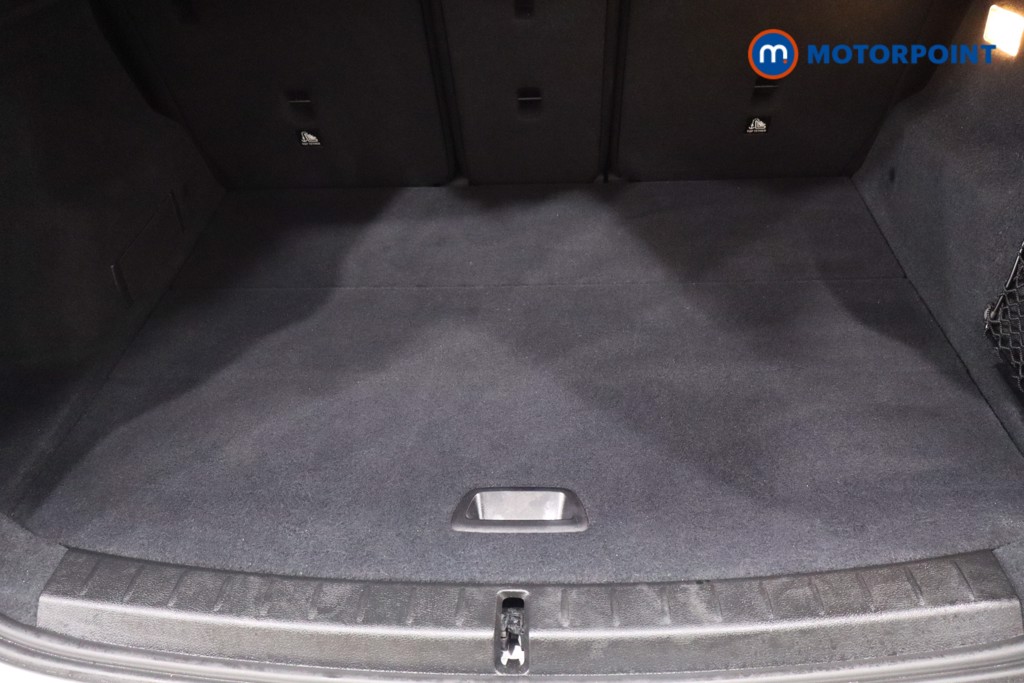 BMW 2 Series M Sport Automatic Diesel Estate - Stock Number (1608980) - 39th supplementary image