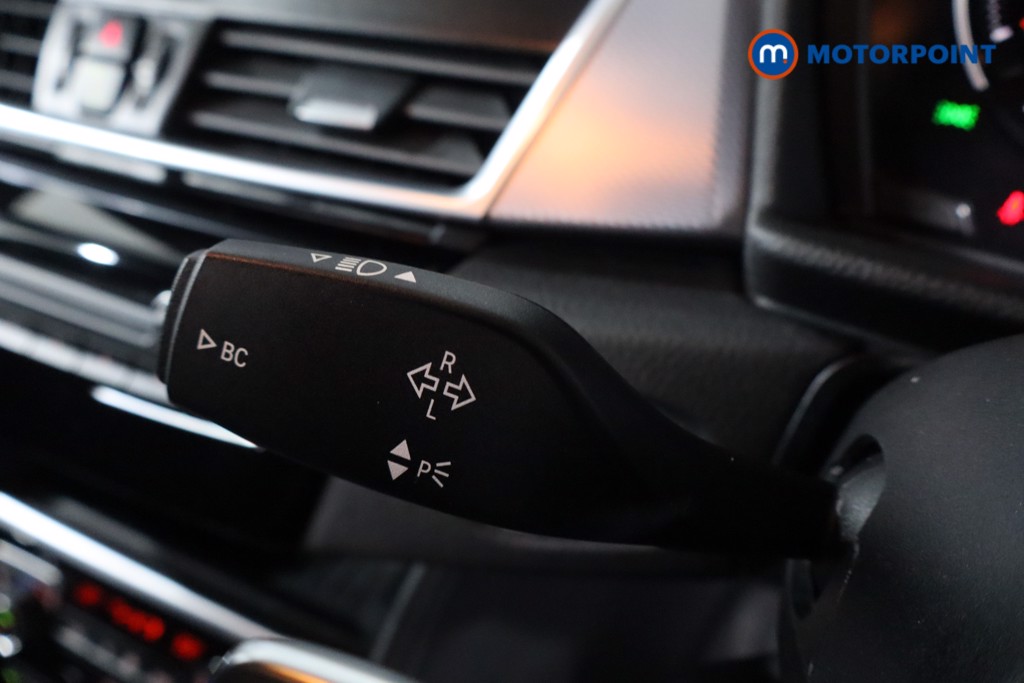 BMW 2 Series M Sport Automatic Diesel Estate - Stock Number (1608984) - 14th supplementary image