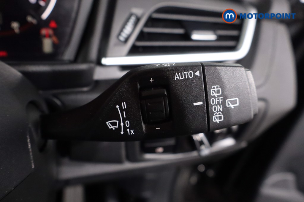 BMW 2 Series M Sport Automatic Diesel Estate - Stock Number (1608984) - 15th supplementary image